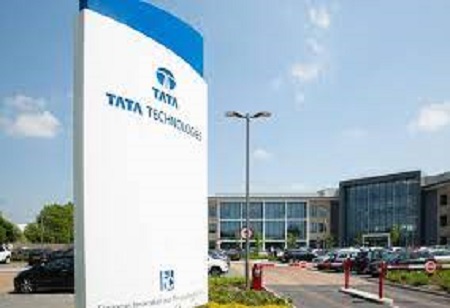 Tata Technologies Unveils 'InnoVent' a Platform for Engineering Students to Innovate